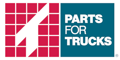 Pft Logo High Res Jpeg