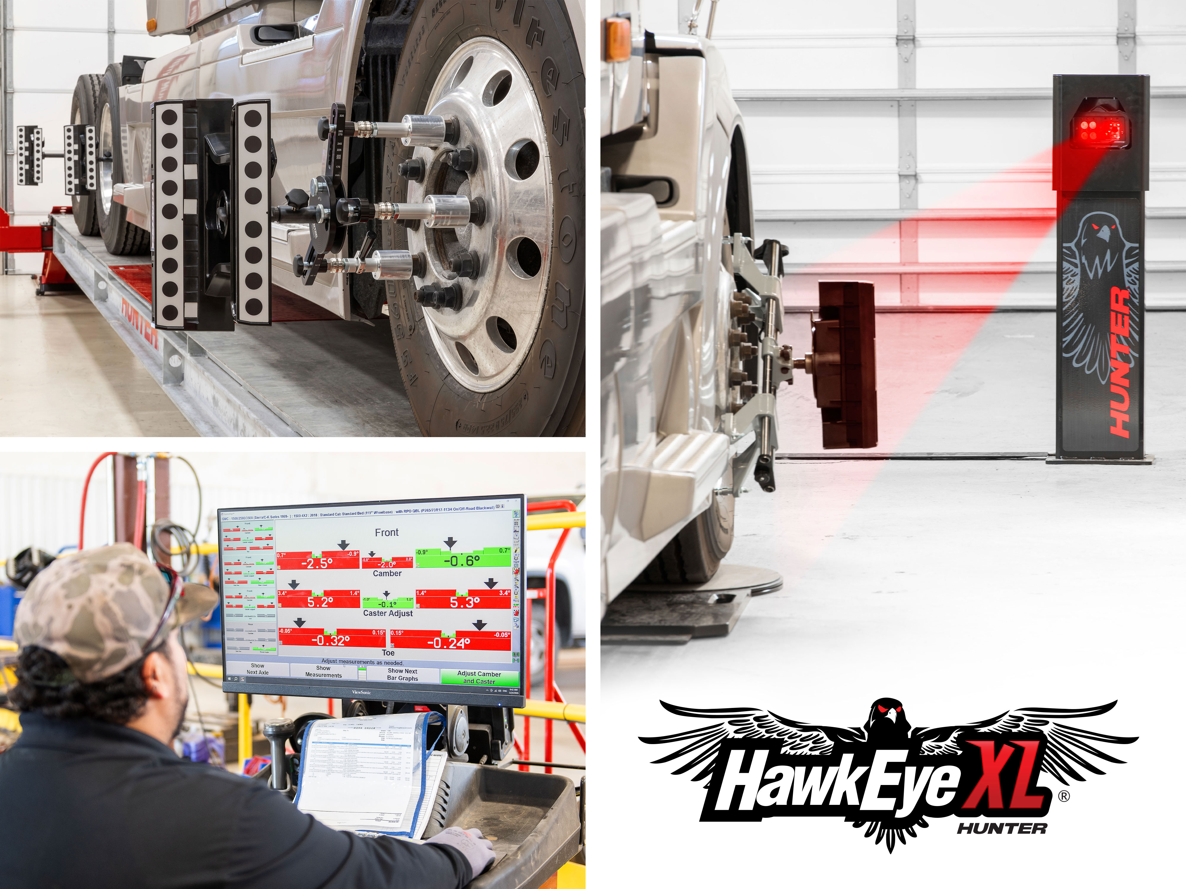 Press Release Hawk Eye Xl Updates 2026 (1)