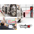 Press Release Hawk Eye Xl Updates 2026 (1)