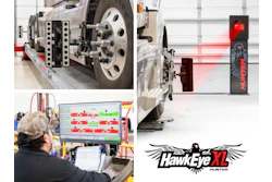 Press Release Hawk Eye Xl Updates 2026 (1)