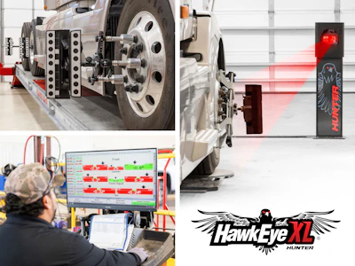 Press Release Hawk Eye Xl Updates 2026 (1)