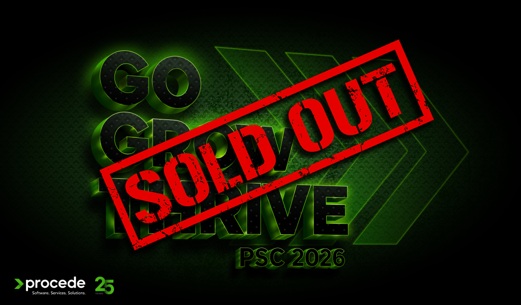 Psc Sold Out 1024x600
