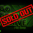 Psc Sold Out 1024x600