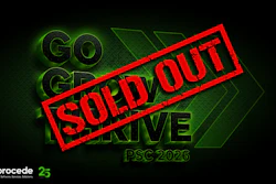 Psc Sold Out 1024x600
