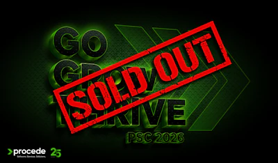 Psc Sold Out 1024x600