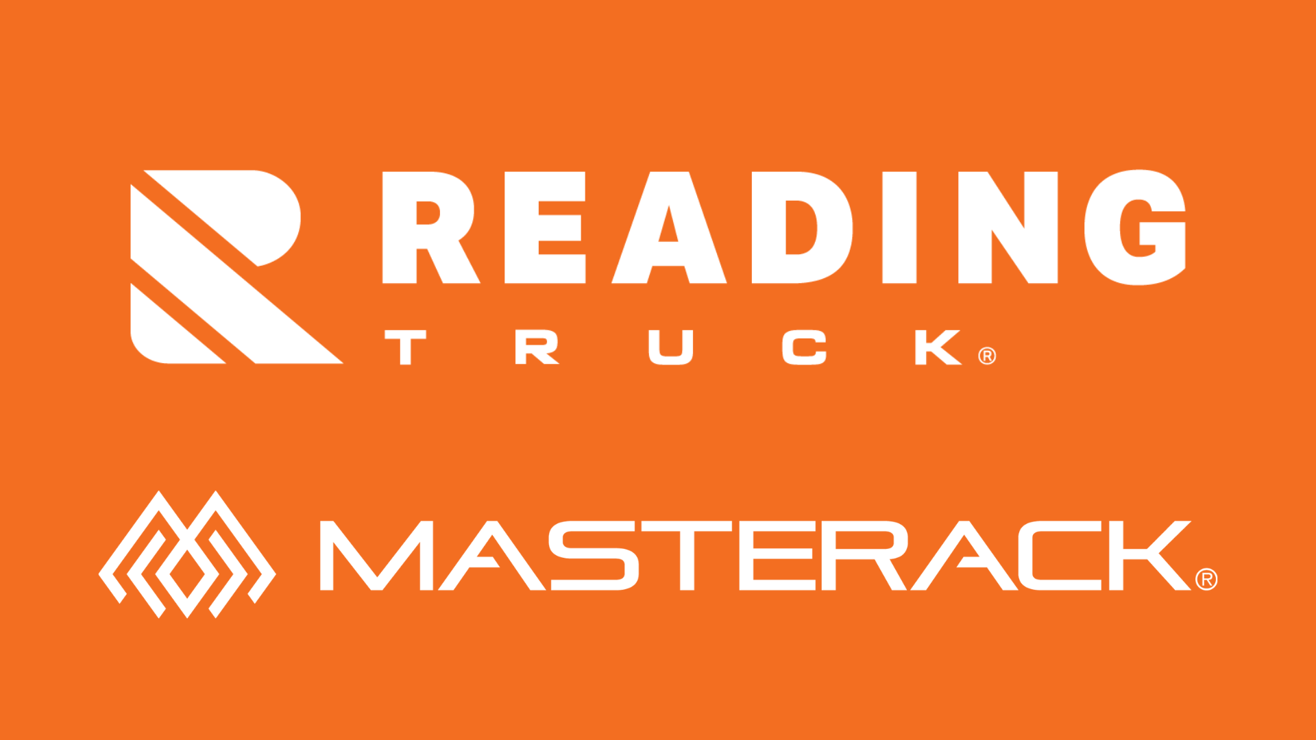 Reading & Masterack Combined Logos[3]