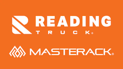 Reading & Masterack Combined Logos[3]