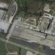 The International plant in Springfield, Ohio, made the CV series, which is being discontinued.