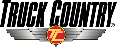 Tc Logo Cmyk