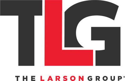 Tlg Logo Primary