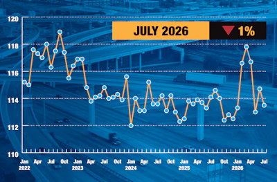 Tonnage Website July26