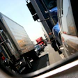 ACT Research says new equipment demand is still strong as recovery continues.
