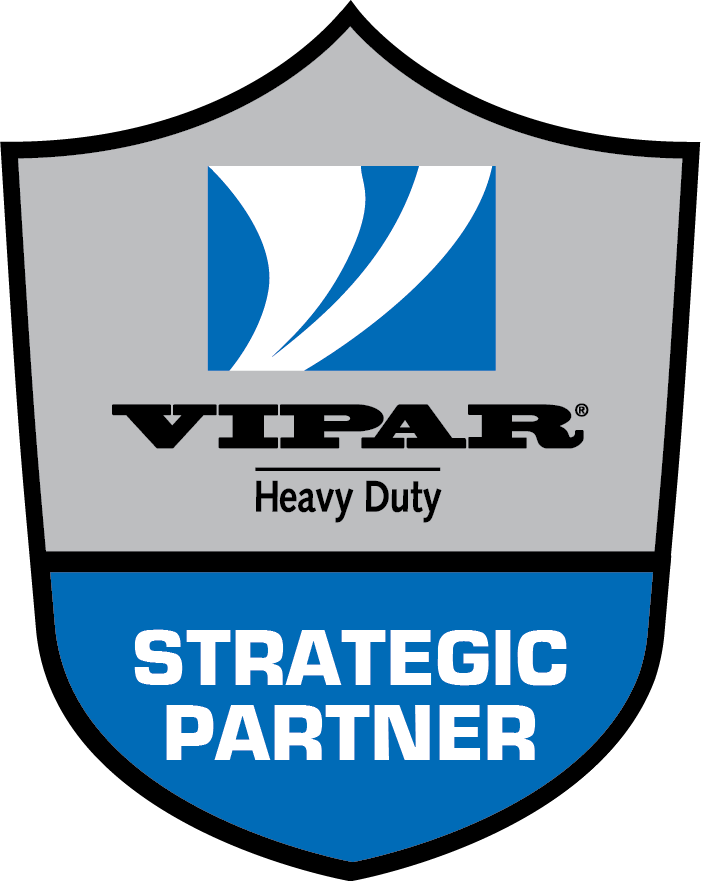 Vipar