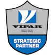 Vipar