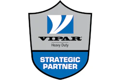 Vipar