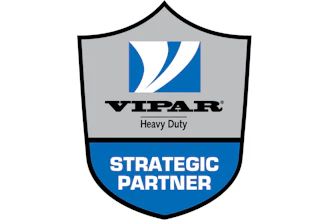 Vipar