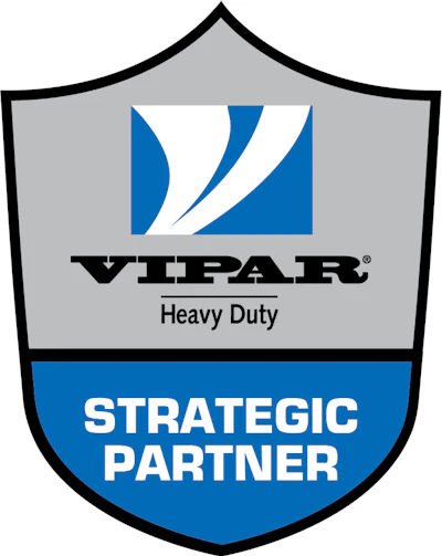 Vipar
