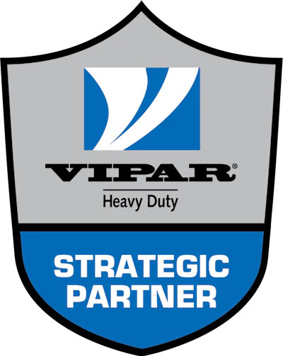 Vipar