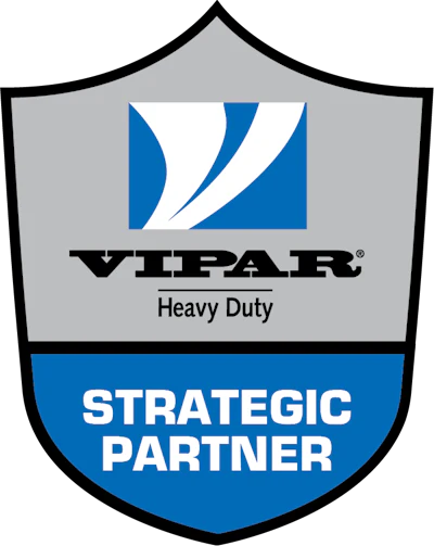 Vipar