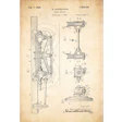Walking Beam Patent2