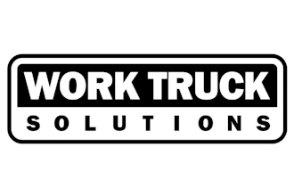 Work Truck Solutions Logo Black And White (1)
