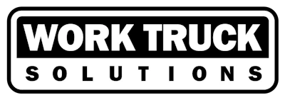 Work Truck Solutions Logo Black And White (1)