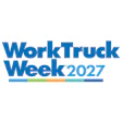 Work Truck Week2027 Stack