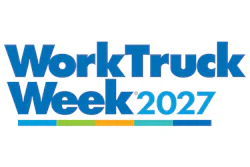 Work Truck Week2027 Stack