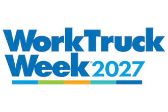 Work Truck Week2027 Stack
