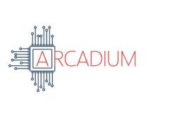 Arcadiumlogofinal Copy fo Zcc Z0 Nc X