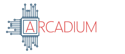 Arcadiumlogofinal Copy fo Zcc Z0 Nc X