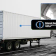 Container Visionwith Logo