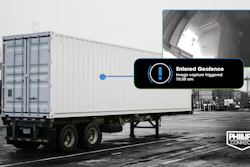Container Visionwith Logo