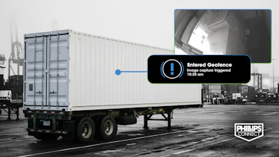 Container Visionwith Logo