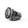 Csm Fccc Allison 9 Speed Transmission F7bf062608