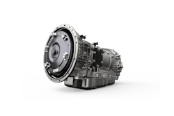 Csm Fccc Allison 9 Speed Transmission F7bf062608