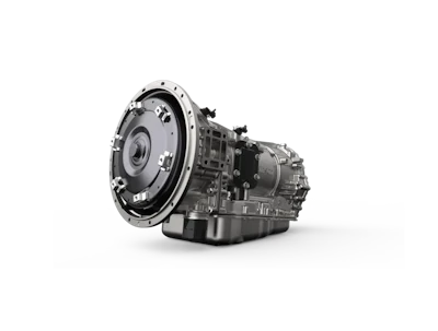 Csm Fccc Allison 9 Speed Transmission F7bf062608