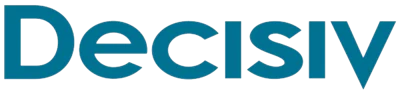 Decisiv Logo 820x189