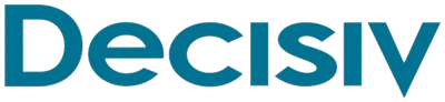 Decisiv Logo 820x189