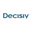 Decisiv Logo63fe043b7d418 t Ig0cl Kyr7