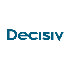 Decisiv Logo63fe043b7d418 t Ig0cl Kyr7