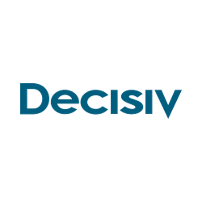 Decisiv Logo63fe043b7d418 t Ig0cl Kyr7