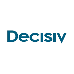 Decisiv Logo63fe043b7d418tig0clkyr7 9 F Ui4q Y Nh P