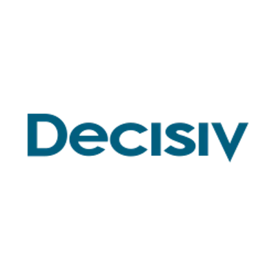 Decisiv Logo63fe043b7d418tig0clkyr7 9 F Ui4q Y Nh P