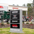 Excel Trucking Group Ashland Grand Opening 2025 From Kimie James (907) (1) Copy