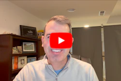 Image With Play Button