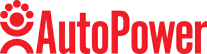 Logo px Qs28 Plpt
