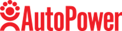 Logo px Qs28 Plpt