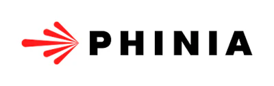 Phinia Logo Red Pos Rgb 01