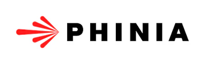 Phinia Logo Red Pos Rgb 01